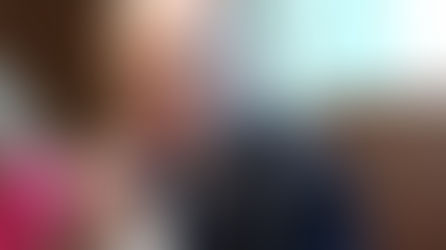 The Biden Impeachment Inquiry