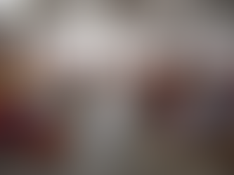 Golden Temple Feeding up to 100,000 People Every Day Leading to Humanitarian Cause Being Fulfilled at Scale and For Free