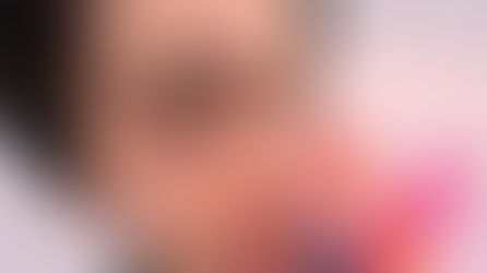 Seniors of CPS: Henry G.