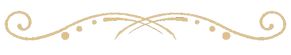 Decorative