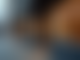 Achieve Success with Consulting for Small Business Growth