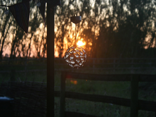 Why Couples Should Choose Glamping with Llamas for a Romantic Escape