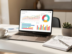 2026 SMB Marketing Plan: Your Guide to Clarity and Measurable Results