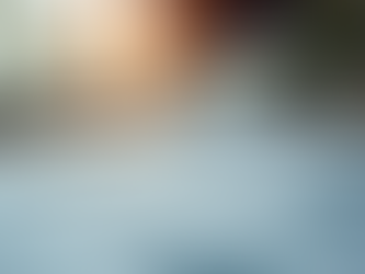 Why small businesses do not always need an in-house marketing team