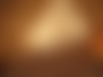 Your Ultimate Glamping Benefits Guide: Top Reasons to Try Glamping