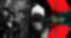 Kasar Poster Horizontal - Insider_edited.jpg