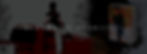 21743407_795700767265038_4968272854273921142_o.jpg