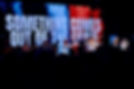 DSC07674.jpeg