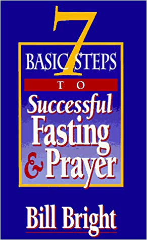 BB Fasting.gif