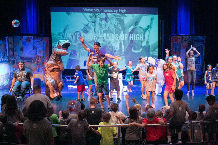 KidsFest