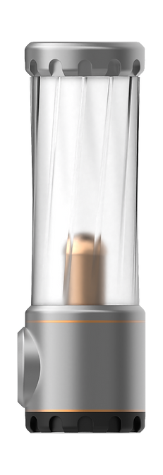 Render8.68.png
