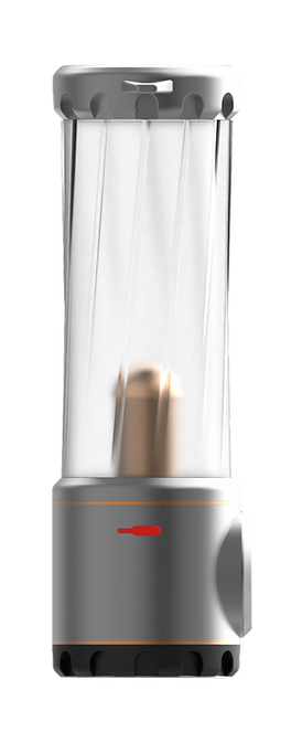 Render8.67.png