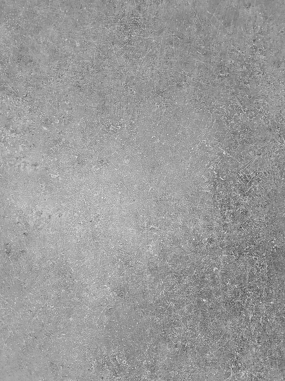 yan-ots-UuBR5kbvt4Y-unsplash.jpg