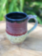 Mug (12-14 oz)