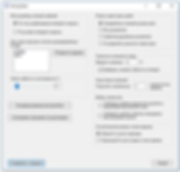 Окно настроек главное 9.3.png