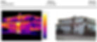 Energie Planungsbüro Richard Schubert Thermografie