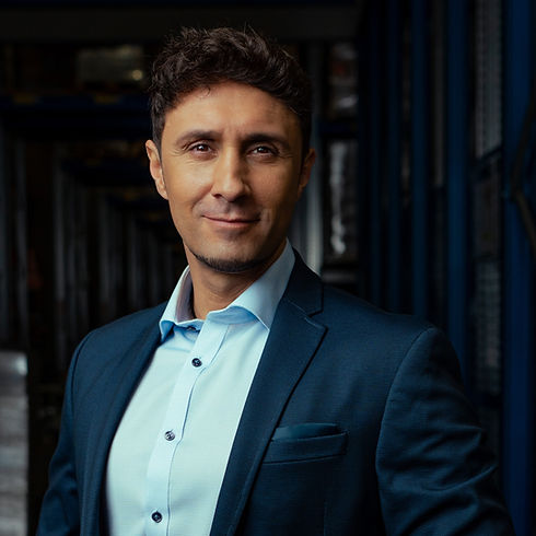 e Sicherheitscheck GmbH_Shooting-148.jpg