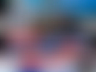 TKKC2020参加者募集中