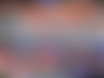 SWSジュニアレース開幕直前強化プロジェクト