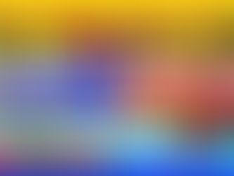 第1回親子チャレンジ!