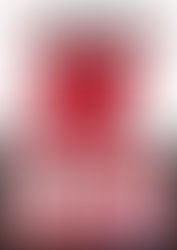 6/15千葉県民の日は1000円!