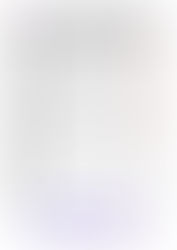 TKKC2025途中結果8月まで