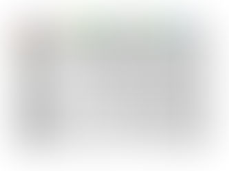 TKKC2025木更津集計結果