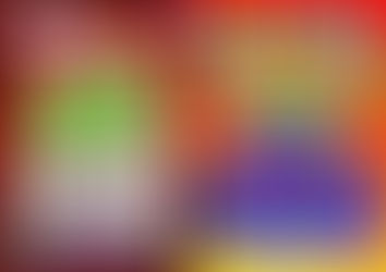 2025年年末キャンペーン