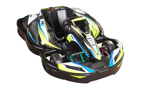 Screenshot 2022-12-05 at 17-22-07 Sodi JAPAN.png