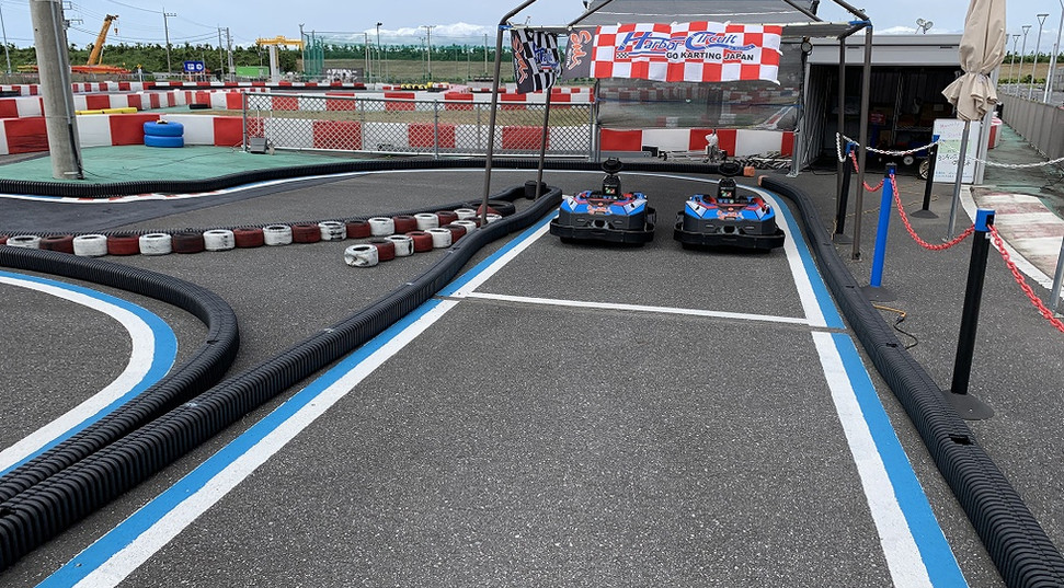 木更津ストレート