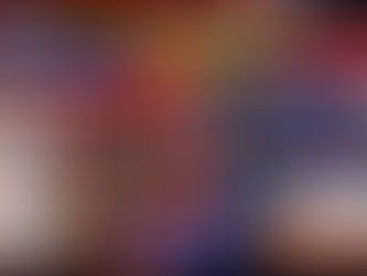 WinterCupTimeAttackChallenge開催 ※追記あり