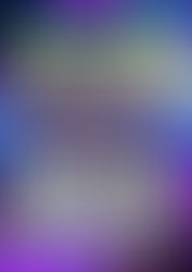 ハーバーサーキット公式アプリ!