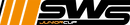 sws-junior-cup-logo