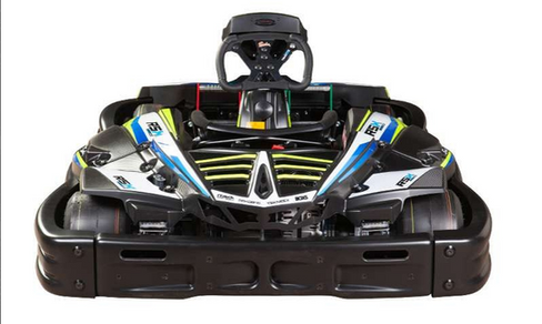 Screenshot 2022-12-05 at 17-22-28 Sodi JAPAN.png