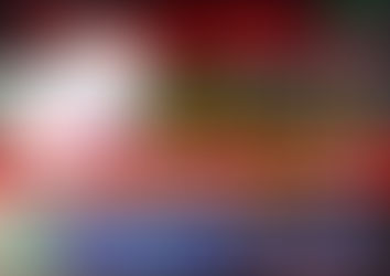 逆走ナイト開催！