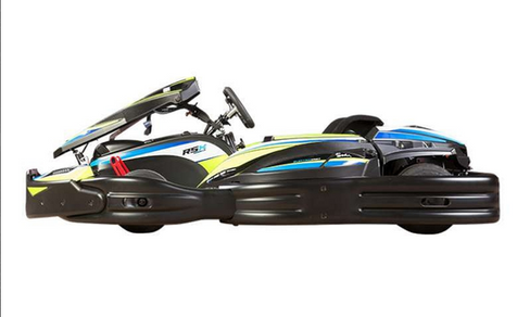 Screenshot 2022-12-05 at 17-22-32 Sodi JAPAN.png