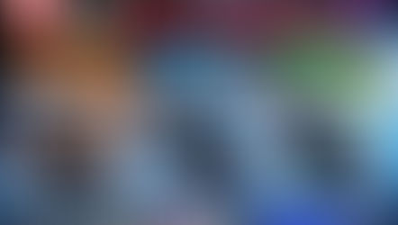 月間ランキングイベント開催!