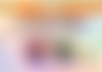 ジュニアカートの混走について