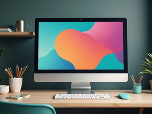 Enhance Your Online Visibility with Custom Website Builds