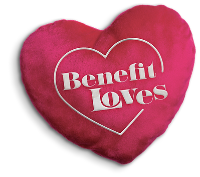 benefit5.png