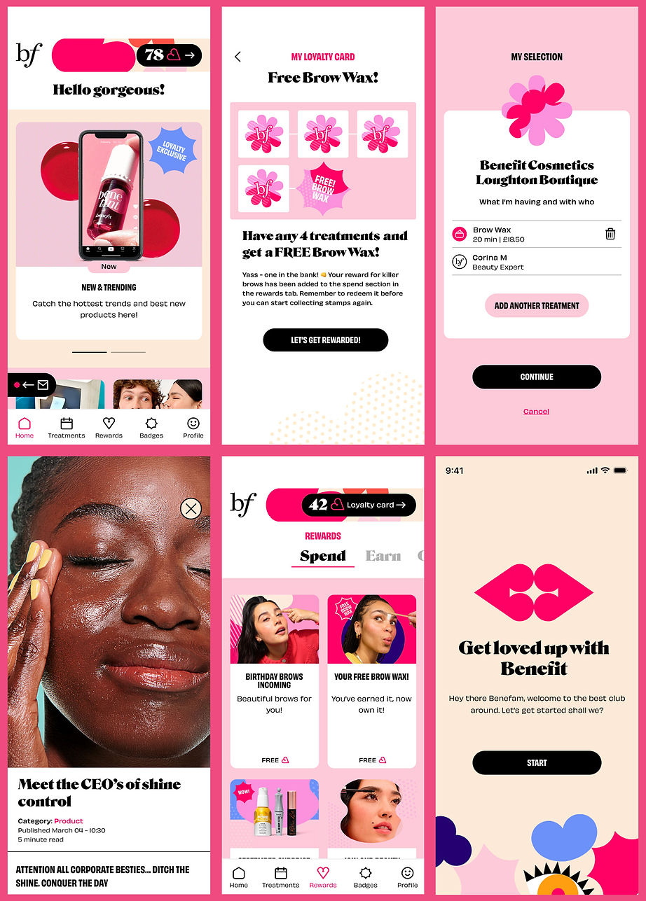 benefit_screens_v2.jpg