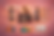 Smart Measuement Plugin.png