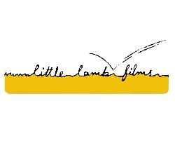 little-lamb.png