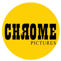 Chrome-logo.png