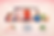 Cust. Engine.png