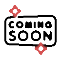 11 Coming soon.gif