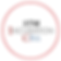 IIT logo.png