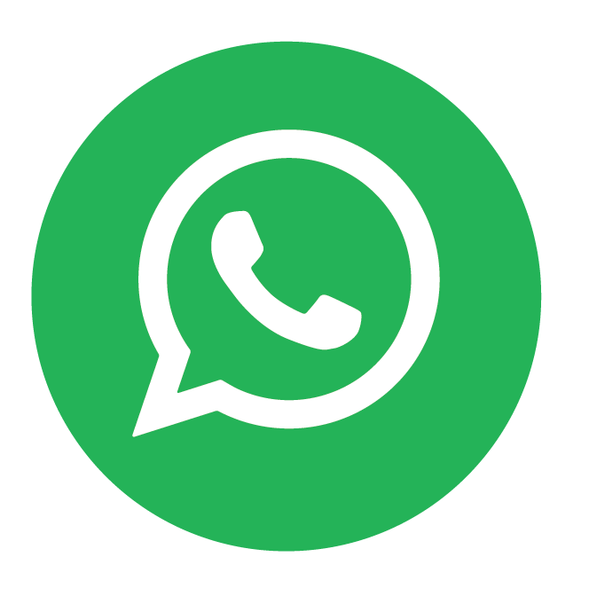 WhatsApp Icon 2.png