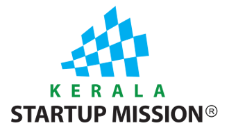 Kerala_StartUp_Mission_Logo.svg.png