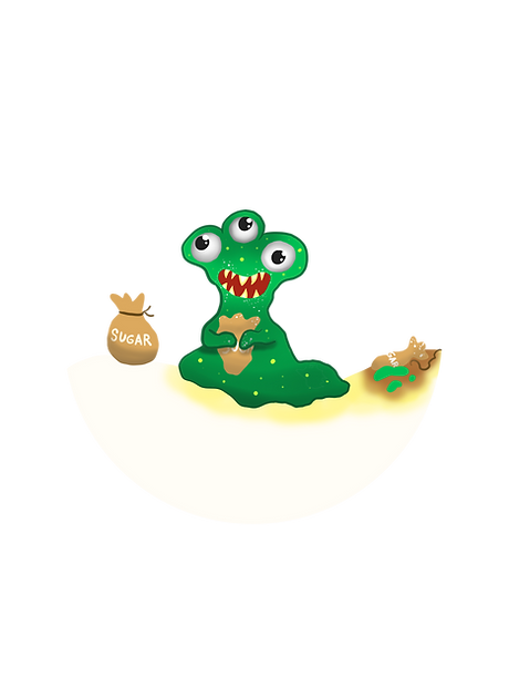 Bacteria